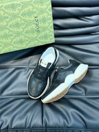 Picture of Gucci Shoes Men _SKUfw152123455fw